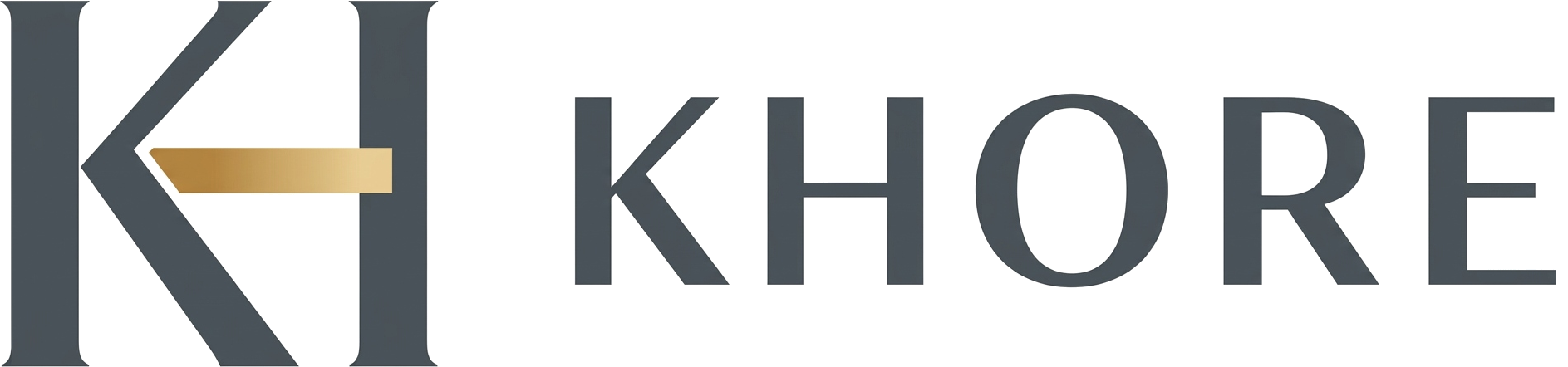 KHORE